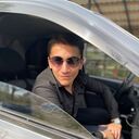 ���������� ������, ���� ������� ���������, 26 ���, ������������ ��� ������, ����� � ���������