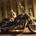  ,   PORSCHE, 46 ,   
