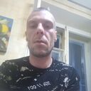  ,   , 39 ,   ,   , c , 