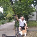  ,   , 57 ,   ,   , c 