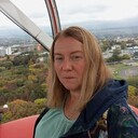 ���������� ������, ���� ������� ����, 48 ���, ������������ ��� ����� � ���������, c�������� ���������