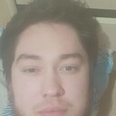 ���������� �����-���������, ���� ������� A��, 29 ���, ������������ ��� ����� � ���������, c�������� ���������, ���������