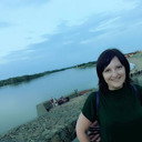 ���������� �����-���������, ���� ������� ��������, 47 ���, ������������ ��� ������, ����� � ���������, c�������� ���������