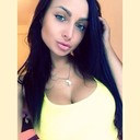 ���������� ������-��-����, ���� ������� ����, 31 ���, ������������ ��� ������, ����� � ���������, c�������� ���������