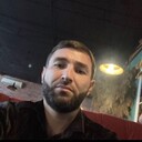 ���������� ���������, ���� ������� Nurmagomed, 39 ���, ������������ ��� ������, ����� � ���������, c�������� ���������, ���������