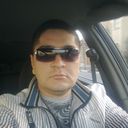  ,   Samir, 36 ,   