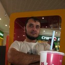  ,   Rustam, 39 ,   ,   , c 