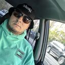 ���������� �����-���������, ���� ������� ������, 34 ����, ������������ ��� ������, ����� � ���������, c�������� ���������