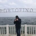 ���������� ������, ���� ������� Aleksandr, 53 ����, ������������ ��� ������, ����� � ���������, c�������� ���������, ���������