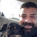  ,    , 33 ,   ,   