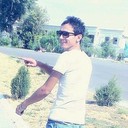  ,   Islom, 33 ,   ,   , c , 