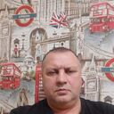 ���������� ������, ���� ������� ��������, 55 ���, ������������ ��� c�������� ���������