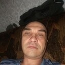 ���������� ����-���������, ���� ������� ������, 48 ���, ������������ ��� ������, ����� � ���������