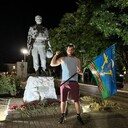 ���������� �����, ���� ������� ���������, 28 ���, ������������ ��� ������, ����� � ���������, c�������� ���������, ���������