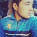 ���������� ����-���������, ���� ������� ���, 34 ����, ������������ ��� ������, ����� � ���������, c�������� ���������