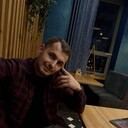 ���������� �����, ���� ������� �����, 33 ����, ������������ ��� ������, ����� � ���������, c�������� ���������