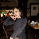  ,   , 44 ,   ,   , 