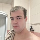 ���������� ���������, ���� ������� Alexey, 27 ���, ������������ ��� ������, ����� � ���������