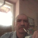 ���������� ���������, ���� ������� ������, 56 ���, ������������ ��� ������, ����� � ���������, c�������� ���������