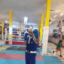  ,   Peyman, 50 ,   ,   