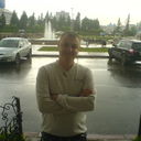  ,   Mcsimoff, 42 ,   ,   , c 