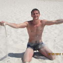  ,   Serge, 42 ,   