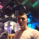  ,   Evgeny, 29 ,   ,   , c 
