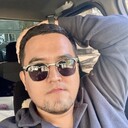  Gering,   , 27 ,   ,   