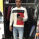 ���������� ������, ���� ������� ������, 35 ���, ������������ ��� ������, ����� � ���������