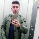  ,   Beliy, 36 ,   ,   , c 