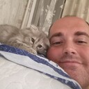  ,   , 37 ,   ,   , c 