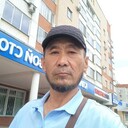 ���������� ��, ���� ������� ����, 52 ����, ������������ ��� ������, ����� � ���������