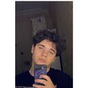  ,   , 22 ,   ,   , c 
