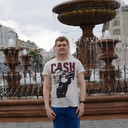 ���������� ���������, ���� ������� ������� �, 37 ���, ������������ ��� ������, ����� � ���������, c�������� ���������