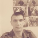  ,   , 34 ,   