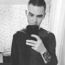 ���������� ������, ���� ������� ����, 31 ���, ������������ ��� ������, ����� � ���������