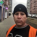  ,   Rafa, 37 ,   ,   