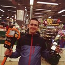 ���������� �����-���������, ���� ������� Kostik, 37 ���, ������������ ��� ������, ����� � ���������, c�������� ���������, ���������