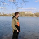 ���������� ������ ��������, ���� ������� ����, 28 ���, ������������ ��� ������, ����� � ���������, c�������� ���������, ���������