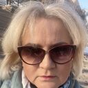 ���������� ������, ���� ������� �����, 57 ���, ������������ ��� c�������� ���������