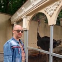 ���������� ���, ���� ������� �����, 46 ���, ������������ ��� ������