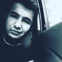 ���������� �������, ���� ������� ����, 26 ���, ������������ ��� ������, ����� � ���������, c�������� ���������