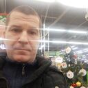 ,   Viktor, 43 ,   ,   , c 