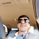  ,   , 44 ,     , c , 