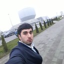 ���������� �����, ���� ������� ����, 33 ����, ������������ ��� ����� � ���������, c�������� ���������, ���������