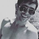  ,   SeRzH, 46 ,   ,   , c , 