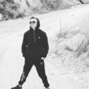 ���������� ������, ���� ����� ��������, 24 ����, ������������ ��� ������, ����� � ���������