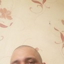 ���������� ���������, ���� ������� ����, 37 ���, ������������ ��� ������, ����� � ���������, c�������� ���������