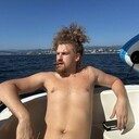 ���������� ������, ���� ����� ������, 23 ����, ������������ ��� ������, ����� � ���������