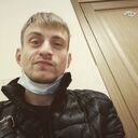  -,   , 35 ,   ,   